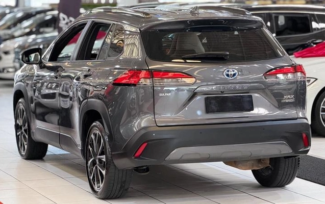 imagem-https://www.socarrao.com.br/sc-vehicle-images-prod/2802303/1789585954470-8303541_11_B_1f2140ed9d.jpeg