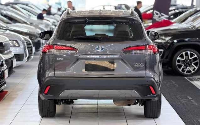 imagem-https://www.socarrao.com.br/sc-vehicle-images-prod/2802303/1789585954477-8303541_16_B_d55870edb4.jpeg