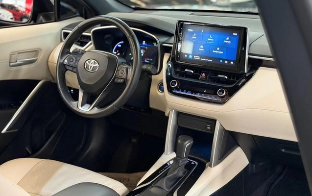 imagem-https://www.socarrao.com.br/sc-vehicle-images-prod/2802303/1789585954484-8303541_22_B_324dcbf8bd.jpeg