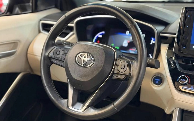 imagem-https://www.socarrao.com.br/sc-vehicle-images-prod/2802303/1789585954486-8303541_21_B_4736c85592.jpeg