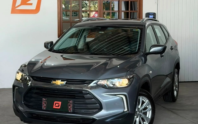 imagem-https://www.socarrao.com.br/sc-vehicle-images-prod/2802751/1786124089292-gb-e0fdc8b.jpeg