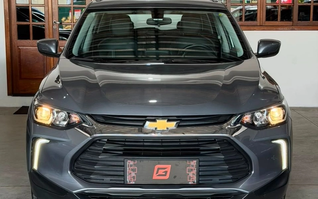 imagem-https://www.socarrao.com.br/sc-vehicle-images-prod/2802751/1786124089295-gb-8c2baf2.jpeg