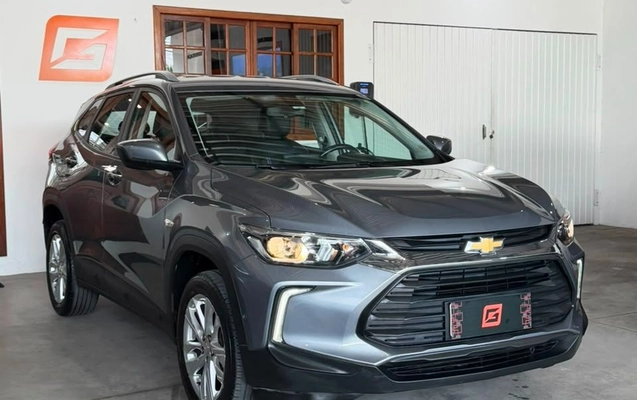 imagem-https://www.socarrao.com.br/sc-vehicle-images-prod/2802751/1786124089297-gb-5dd88af.jpeg