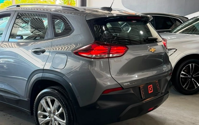 imagem-https://www.socarrao.com.br/sc-vehicle-images-prod/2802751/1786124089302-gb-04186ca.jpeg