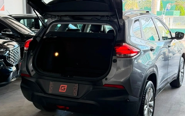 imagem-https://www.socarrao.com.br/sc-vehicle-images-prod/2802751/1786124089303-gb-fd6c0a5.jpeg