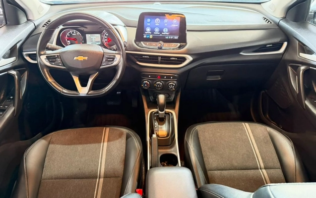 imagem-https://www.socarrao.com.br/sc-vehicle-images-prod/2802751/1786124089305-gb-fef3beb.jpeg
