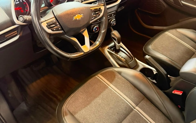 imagem-https://www.socarrao.com.br/sc-vehicle-images-prod/2802751/1786124089313-gb-04091e1.jpeg
