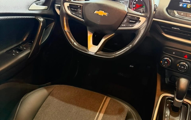 imagem-https://www.socarrao.com.br/sc-vehicle-images-prod/2802751/1786124089316-gb-4d26017.jpeg
