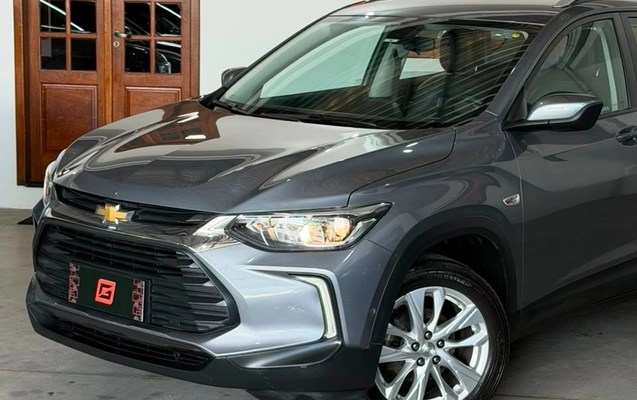 imagem-https://www.socarrao.com.br/sc-vehicle-images-prod/2802751/1786124089320-gb-d9bf9f4.jpeg
