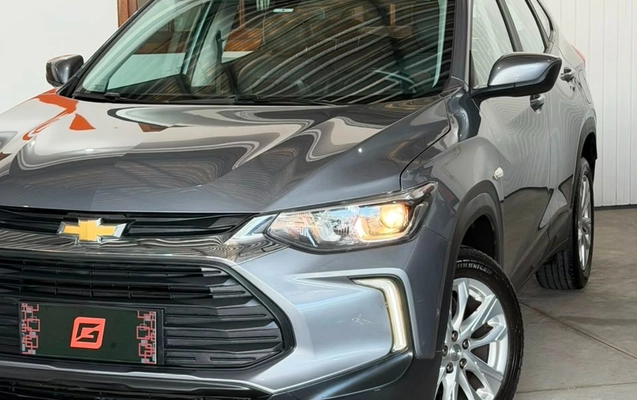 imagem-https://www.socarrao.com.br/sc-vehicle-images-prod/2802751/1786124089321-gb-ec3d13f.jpeg