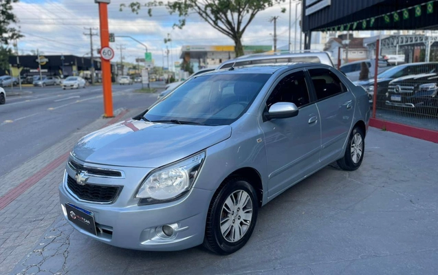 imagem-https://www.socarrao.com.br/sc-vehicle-images-prod/2803044/1784761012821-df090c8707044a0996e550c1dcc0c7c1_1784760956114.jpg