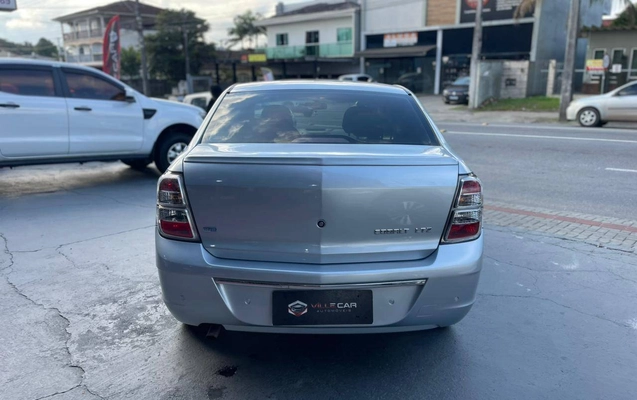 imagem-https://www.socarrao.com.br/sc-vehicle-images-prod/2803044/1784761012822-3ac4eb63367040c8a035f9b2f79ee0a8_1784760956119.jpg