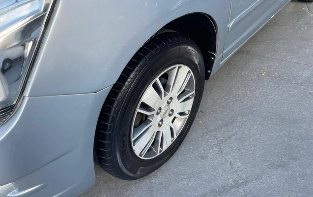 imagem-https://www.socarrao.com.br/sc-vehicle-images-prod/2803044/1784761012825-80ac9c546f0544138d78bd61cb0f96f4_1784760956140.jpg