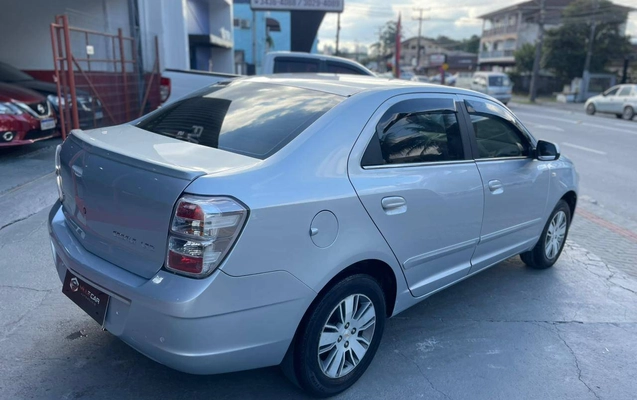 imagem-https://www.socarrao.com.br/sc-vehicle-images-prod/2803044/1784761012826-e5b4ec45a67f47de9acc6cac061cb1da_1784760956144.jpg