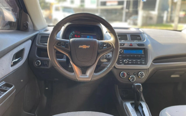 imagem-https://www.socarrao.com.br/sc-vehicle-images-prod/2803044/1784761012831-2d72d0795bd241fd945aadf136cc3420_1784760956167.jpg