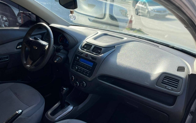 imagem-https://www.socarrao.com.br/sc-vehicle-images-prod/2803044/1784761012832-a49b52b5bc7240149324c607c2da9595_1784760956172.jpg