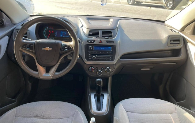 imagem-https://www.socarrao.com.br/sc-vehicle-images-prod/2803044/1784761012833-40616a6751a24c37991f3b6af23cd891_1784760956177.jpg