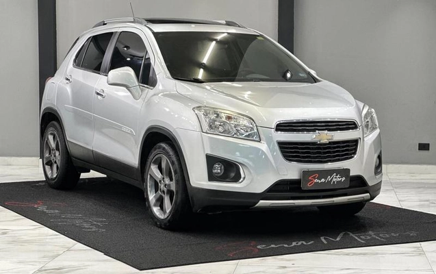 imagem-https://www.socarrao.com.br/sc-vehicle-images-prod/2803100/1791209941555-8288617_1_B_ca46ebdee2.jpeg