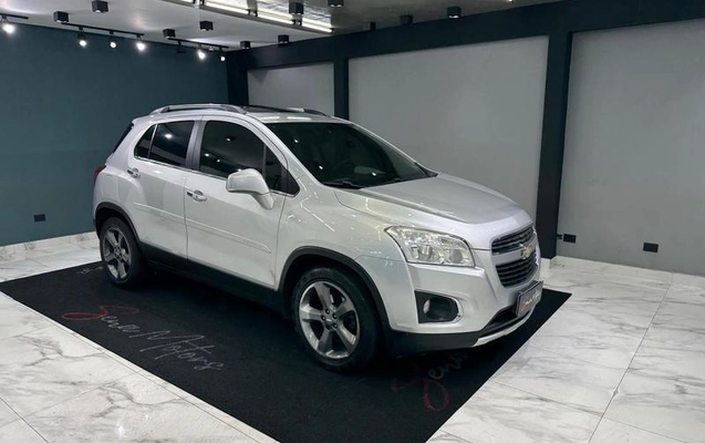 imagem-https://www.socarrao.com.br/sc-vehicle-images-prod/2803100/1791209941556-8288617_2_B_b2bb7c6e2e.jpeg