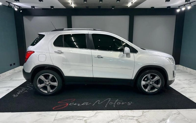 imagem-https://www.socarrao.com.br/sc-vehicle-images-prod/2803100/1791209941556-8288617_3_B_33ef200b00.jpeg