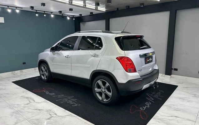 imagem-https://www.socarrao.com.br/sc-vehicle-images-prod/2803100/1791209941557-8288617_6_B_bc5c7ce892.jpeg