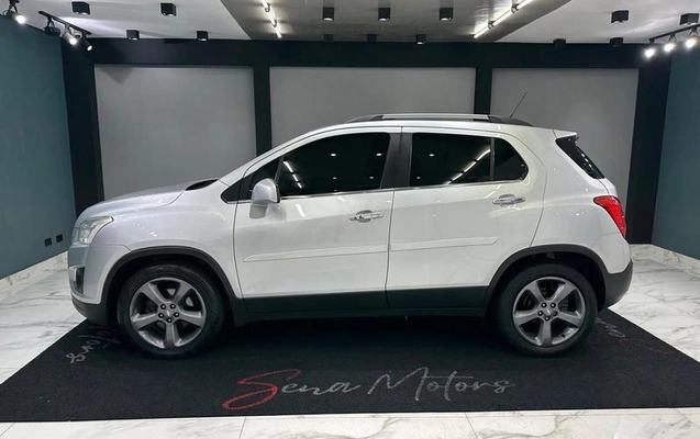 imagem-https://www.socarrao.com.br/sc-vehicle-images-prod/2803100/1791209941557-8288617_7_B_b897cdcfb2.jpeg