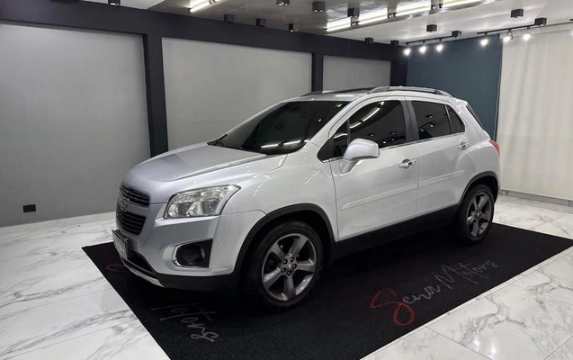 imagem-https://www.socarrao.com.br/sc-vehicle-images-prod/2803100/1791209941558-8288617_8_B_bb56c02975.jpeg