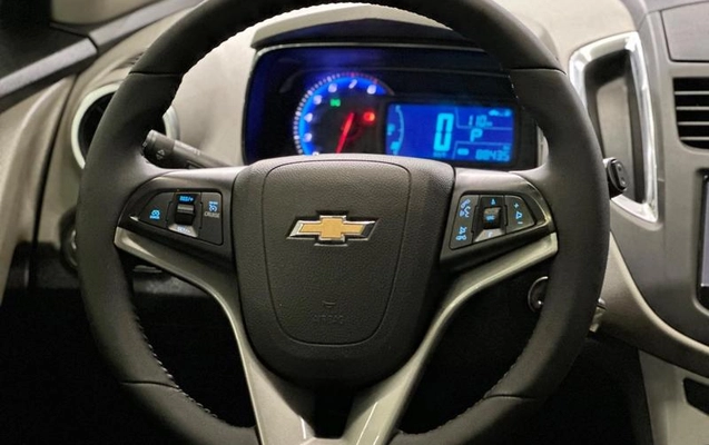 imagem-https://www.socarrao.com.br/sc-vehicle-images-prod/2803100/1791209941561-8288617_15_B_e4c8e6f0b5.jpeg