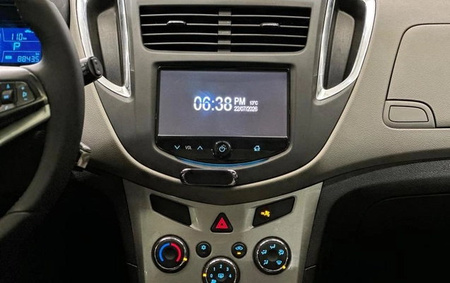 imagem-https://www.socarrao.com.br/sc-vehicle-images-prod/2803100/1791209941561-8288617_16_B_f8d8fd506d.jpeg
