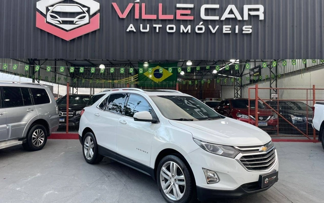 imagem-https://www.socarrao.com.br/sc-vehicle-images-prod/2803238/1784761957375-9c091b0b523b48f18da22d7358800174_1784761932694.jpg