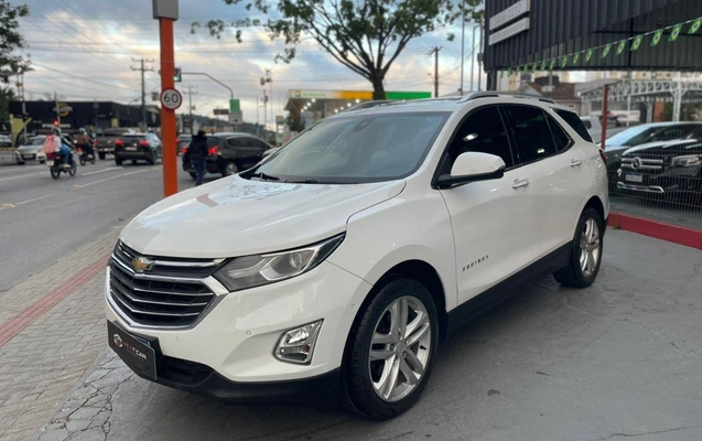 imagem-https://www.socarrao.com.br/sc-vehicle-images-prod/2803238/1784761957378-07df7e45280d4d7ea6b282299c7d0a44_1784761932712.jpg
