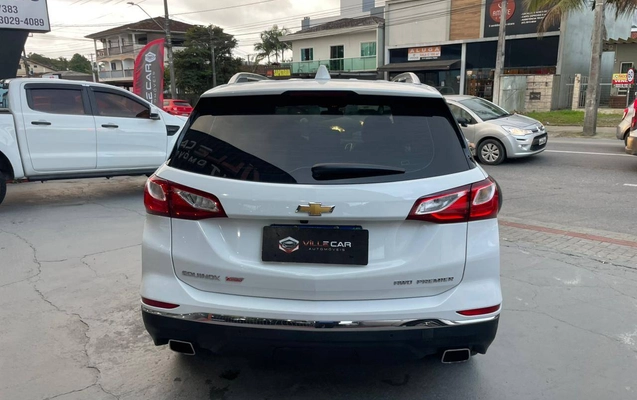 imagem-https://www.socarrao.com.br/sc-vehicle-images-prod/2803238/1784761957380-d9afd32024dc44e0bdc157dce8f336f4_1784761932722.jpg