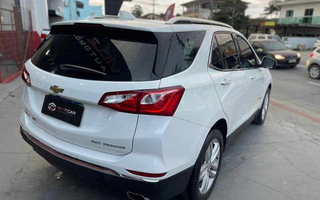 imagem-https://www.socarrao.com.br/sc-vehicle-images-prod/2803238/1784761957381-7879db27387f460ebe0d969a275af157_1784761932733.jpg