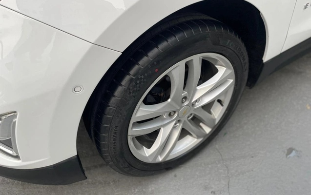 imagem-https://www.socarrao.com.br/sc-vehicle-images-prod/2803238/1784761957383-8ee54c94850d458ca660572d1d3f941a_1784761932744.jpg