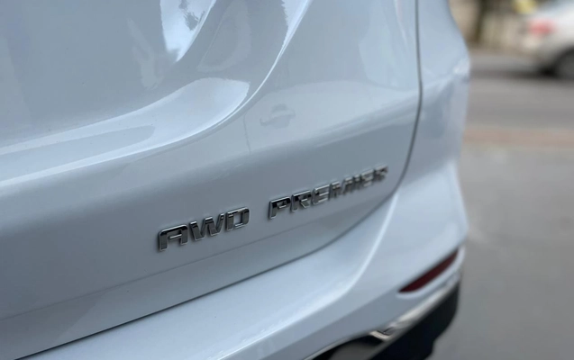imagem-https://www.socarrao.com.br/sc-vehicle-images-prod/2803238/1784761957384-72bda7cb1ba0407c894d28b3fda822ce_1784761932749.jpg