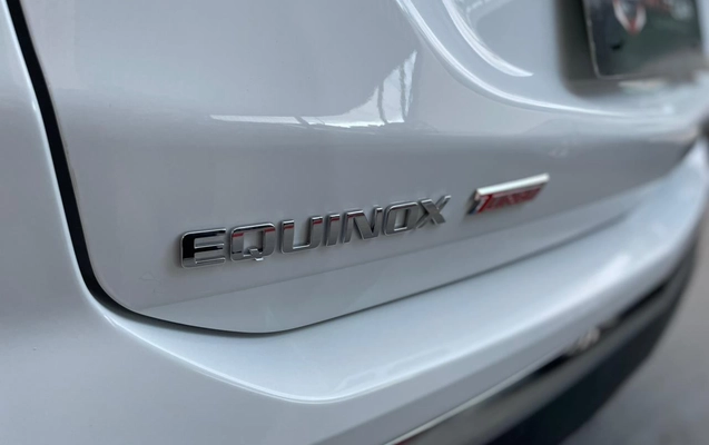 imagem-https://www.socarrao.com.br/sc-vehicle-images-prod/2803238/1784761957387-3db8b6e7f374412eabf0a0670c4e6e27_1784761932767.jpg