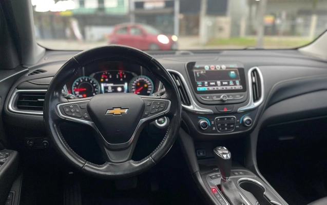 imagem-https://www.socarrao.com.br/sc-vehicle-images-prod/2803238/1784761957389-e81f4067421c4c469e823e502198b633_1784761932783.jpg