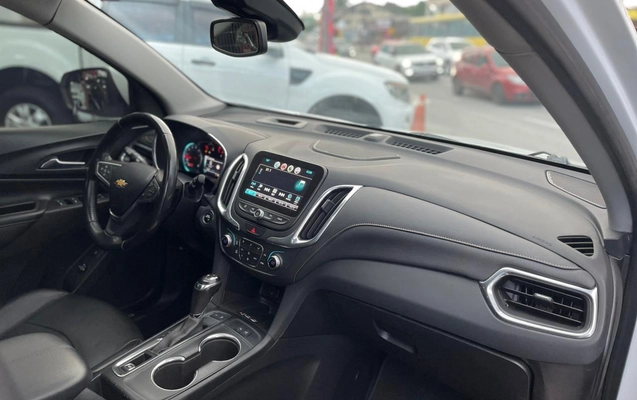 imagem-https://www.socarrao.com.br/sc-vehicle-images-prod/2803238/1784761957390-0f7e5411771a4524a7f9e136a26fce2a_1784761932796.jpg