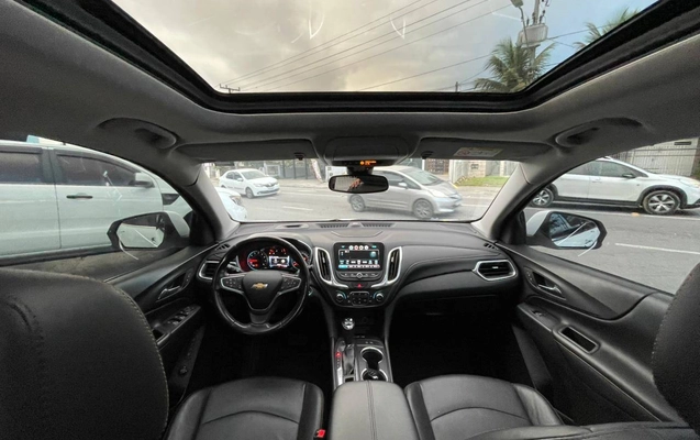imagem-https://www.socarrao.com.br/sc-vehicle-images-prod/2803238/1784761957391-6e6011aab0854e7483de10f9d99f8789_1784761932801.jpg