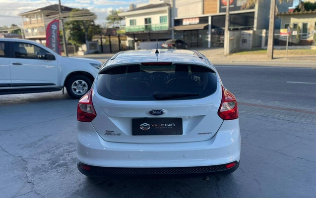 imagem-https://www.socarrao.com.br/sc-vehicle-images-prod/2803283/1784762230153-87be188cf83d4259b74434038ef2f458_1784762192284.jpg