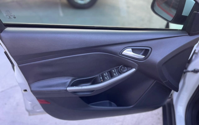 imagem-https://www.socarrao.com.br/sc-vehicle-images-prod/2803283/1784762230155-93c3e1cf692c487cb84be365cd4d32c7_1784762192293.jpg