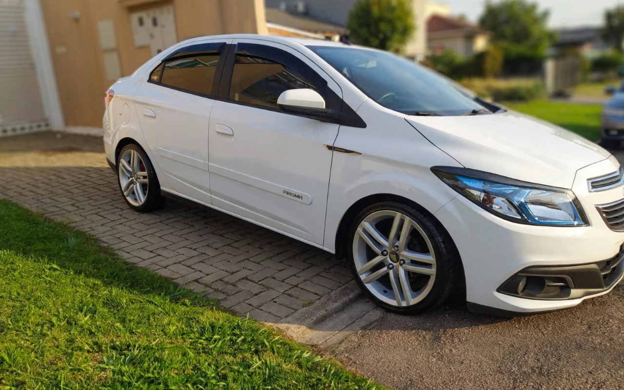 imagem-https://www.socarrao.com.br/sc-vehicle-images-prod/2803284/1785253072930-V2hhdHNBcHAgSW1hZ2UgMjAyNi0wNy0yOCBhdCAxMi4zMy4wNSAoMSkuanBlZw.jpeg