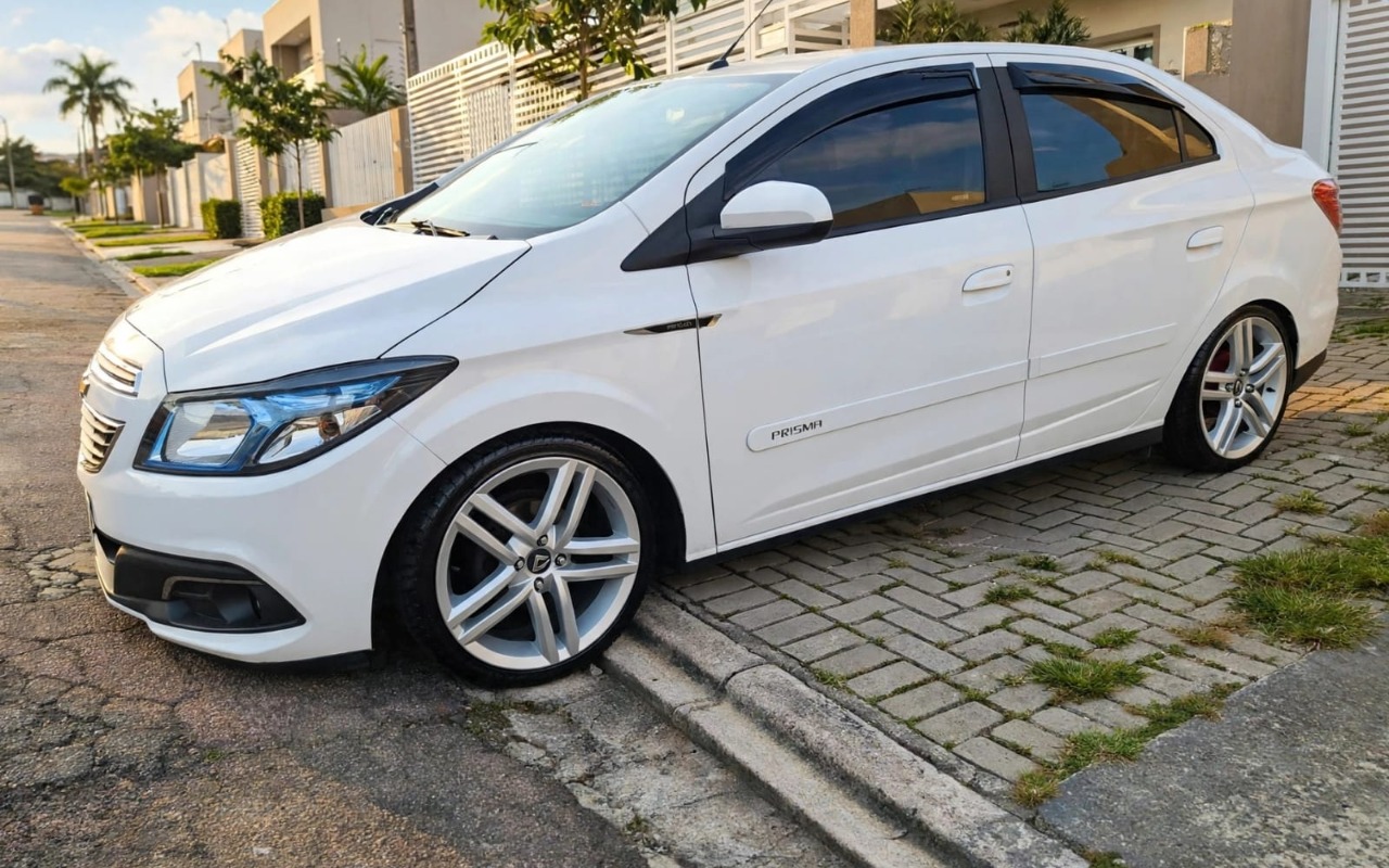 imagem-https://www.socarrao.com.br/sc-vehicle-images-prod/2803284/1785253073452-V2hhdHNBcHAgSW1hZ2UgMjAyNi0wNy0yOCBhdCAxMi4zMy4wNS5qcGVn.jpeg