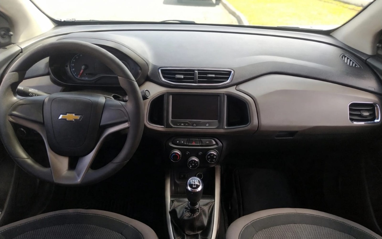 imagem-https://www.socarrao.com.br/sc-vehicle-images-prod/2803284/1785253073727-V2hhdHNBcHAgSW1hZ2UgMjAyNi0wNy0yOCBhdCAxMi4zMy4wNiAoMSkuanBlZw.jpeg