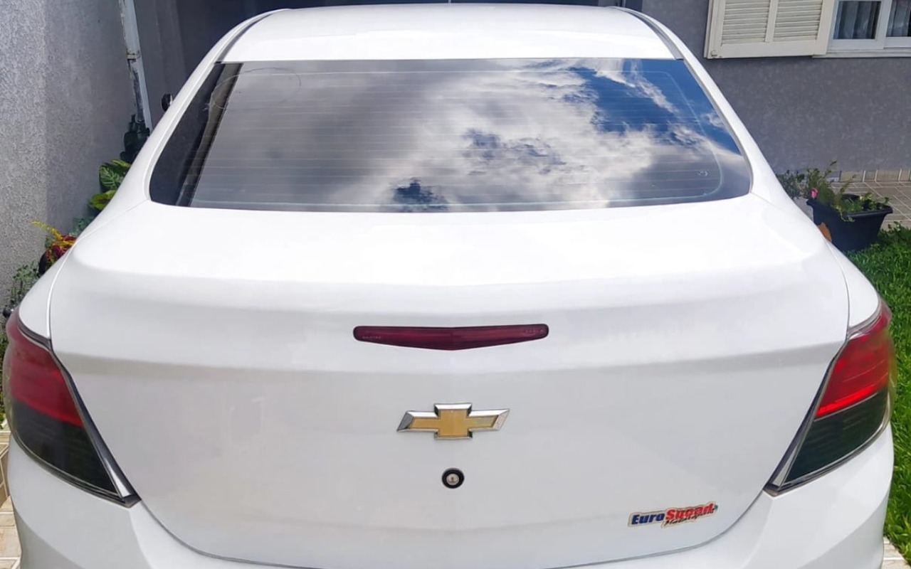 imagem-https://www.socarrao.com.br/sc-vehicle-images-prod/2803284/1785253074049-V2hhdHNBcHAgSW1hZ2UgMjAyNi0wNy0yOCBhdCAxMi4zMy4wNi5qcGVn.jpeg