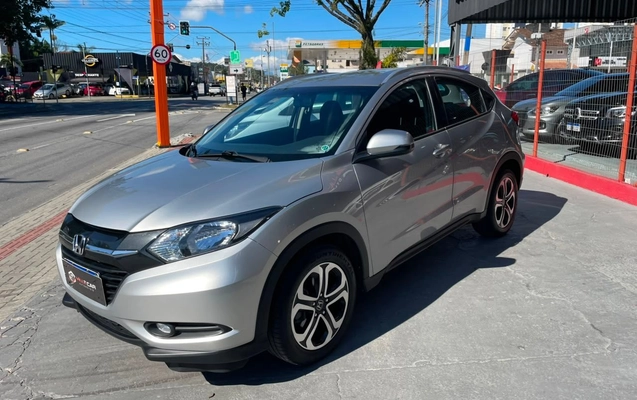 imagem-https://www.socarrao.com.br/sc-vehicle-images-prod/2803485/1784763105068-e4373d21d7fb4971a20760e2e336d14d_1784762994860.jpg