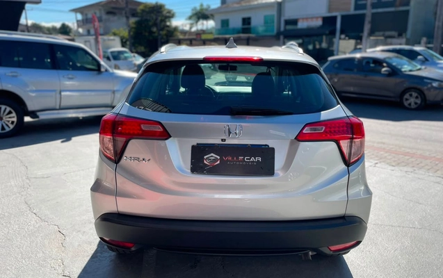 imagem-https://www.socarrao.com.br/sc-vehicle-images-prod/2803485/1784763105069-b6f6f477affd45fda7edeee54644e137_1784762994864.jpg