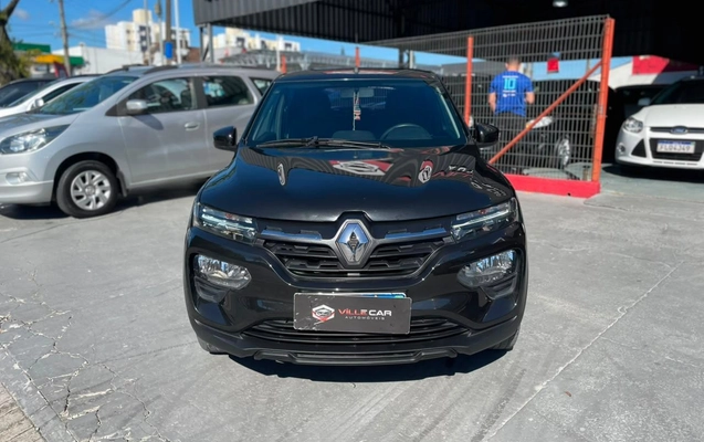 imagem-https://www.socarrao.com.br/sc-vehicle-images-prod/2803486/1784763107654-a86ae4a17ad24c31b94aa730b4db2501_1784762830500.jpg