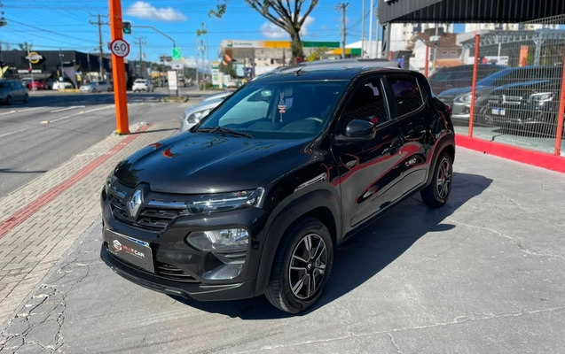 imagem-https://www.socarrao.com.br/sc-vehicle-images-prod/2803486/1784763107654-f934b6b732da4f9ebc9a3dd453372321_1784762830509.jpg