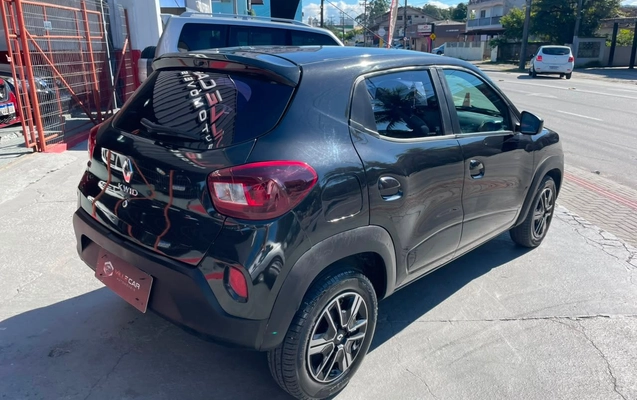 imagem-https://www.socarrao.com.br/sc-vehicle-images-prod/2803486/1784763107655-0e75d078fbc246f4bd0a5904855cdec4_1784762830528.jpg